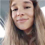 Clases particulares adaptadas a cualquier persona, cualquier nivel, desde primaria hasta segundo de bachiller